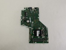 HP Pavilion 24-A 24-B 27-A 844811-009 Intel LGA 1151 DDR3 SDRAM Desktop picture
