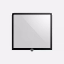 Bambu Lab Top cover glass 3D printer accessory 【Suitable for X1/P1 series】 picture