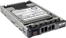 Dell Toshiba 480GB 2.5