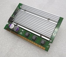 Genuine IBM 1.3 V Voltage Regulator (105 A VRM) 9110-51X 03N6793 picture