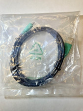 RAM-GDS-CAB-MUSB2-1  GDS Genuine USB 2.0 Straight 1.2M Cable... picture