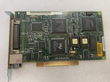 SUN MICROSYSTEMS 270-2741-05 REV 50 ETHERNET CARD picture