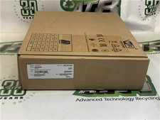 Aruba AP-345 APIN0345 JZ033A Unified Access Point US New in Open Box Condition picture