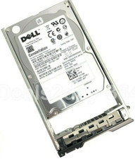 J770N 0J770N ST9500530NS DELL 500GB 7.2K 2.5