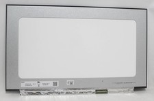 B156HAK02.5-HW0A AUO 15.6