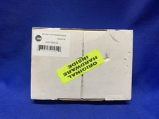 CRU 5220-0000-02 Bracket DataPort 2.5