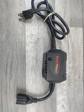 SMARTPOWER  SYSTEMS  UTBF07SG-120-UPS   picture