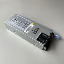 1PC For Greatwall GW-CRPS800 800W Server Redundant Power Supply picture