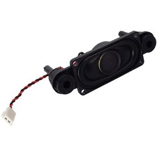 Acer Monitor CB271HA CB271HAv CB271HB CB271HBv Speaker Speakers 23.C2XM2.002 picture
