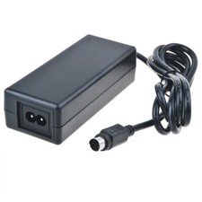 5-Pin AC/DC Adapter Compatible with Iomega 32639 DHD080-U 30930300 80GB External picture