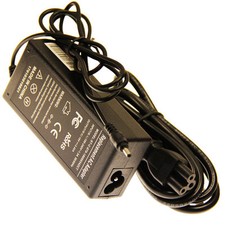 AC Adapter Charger Power Cord Supply for Acer W15-045N4C W15-045N4B KP.06503.005 picture