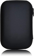 Hard Drive Carrying Case for Western Digital WD My Passport Ultra WD Element picture