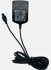 NEW Genuine Phihong PSAC12R-090 AC Power Supply Adapter 2 pin 9V 1.33A 12W picture