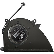 For HP 17t-cn400 17-cn4xxx 17-cn3034wm 17-cn3053cl 17-cn3033cl CPU Cooling Fan picture