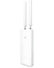 Outdoor 4G LTE AC1200 Wi-Fi Router, IP65, PoE, LT500 Outdoor picture
