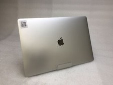 MacBook Pro A1707 15