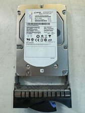IBM 42R6692 44V4436 283Gb 15K RPM SERVER SAS 3.5in Drive picture