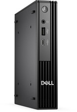 NEW 2025 Dell Pro Micro QCM1250 Intel Ultra 5 235 5GHz 32GB DDR5 4TB SSD WIN11P picture
