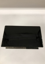 Dell 11 Chromebook LCD Touch Panel (From Dell 3120 3180) - NV116WHM-A20 0HYT37 picture