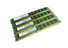 M-ASR1002X-16GB 16GB (4x4GB) Approved Dram memory for Cisco ASR 1002-X Series picture