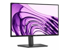 Dell Pro P2226H 22