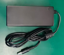 For LXCP52-015 15V 3.3A Medical Equipment Physical Therapy Devices Adapter picture