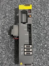 Fanuc A20B-2101-0041 servo motor drive control board, guaranteed working. picture