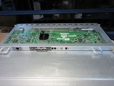 EMC 303-108-000E Viper 6G SAS LCC FRU ASSY FOR 3U DAE FROM J33RX KTN-STL3 picture
