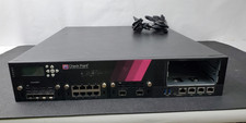 Check Point Software Tech PH-30 Security Gateway - No Rack Ears picture