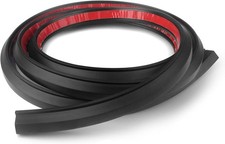 1 PC Car Cable Wire Hider 6.56 Ft Car Windshield Wire Hider Concealed Wire Co... picture