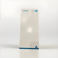 Anker A83380A1 PowerExpand 5-In-1 USB-C Ethernet Hub Adapter picture