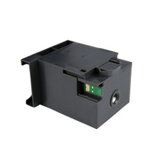 T6712 Ink Maintenance Box for WF-6090 6590 8090 WF-8590 WF-R8593 8593 Printer picture