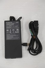 Delta Electronics ADP-330CB 19.5V Power Supply for MSI CreatorPro X17 (010226) picture