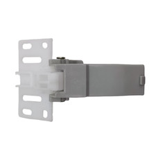 FL3-6313 ADF Right Hinge Fits For Canon IR C1225 1430 C1335 C350 C250 C1325 C351 picture