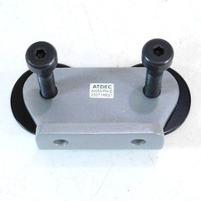 ATDEC Heavy Duty F-Clamp Desk Mount for AWM Series Components AWM-FH-S picture