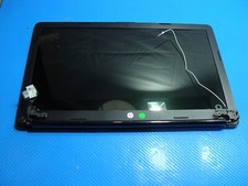 HP 15-db0011dx 15.6