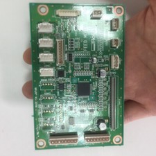 New Original Roland RS-540 RS-640 Assy, Feed Motor Board - W700981230 picture