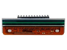 GENUINE✅HID Fargo Printhead 086091 for HDP5000 HDPII / Plus ID Card Printers picture