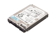 Hard drive Dell Compellent 600GB 15K HDD SAS 12G 2.5