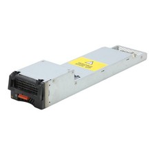 Artesyn 071-000-543 AA26340L 400W PSU Power Supply PSU for EMC VNX5500 picture
