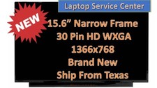 New HP 15-DW0033NR 15-DW0037WM 15-DW0045NR 15.6