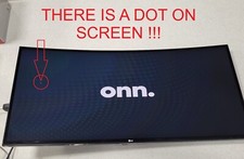 LG 34GN850-B 34