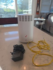 Verizon G3100 Fios Home Router Tri-Band in Excellent Condition. picture