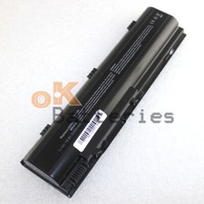 Battery for Dell Inspiron 1300 B120 B130 Latitude 120L 0HD438 UD532 TD612 WD415 picture