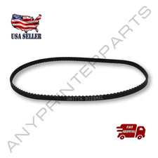 Carriage Belt For POS Printer Epson TMU220 TM220 TM-U220 TM-U220PA PB PD 1235694 picture