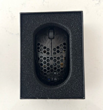 Finalmouse UltralightX ULX Competition 8k medium picture