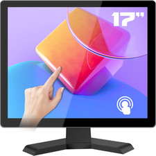 Thinlerain 17