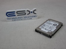Dell 3PR5C 480GB 12Gb/s 2.5