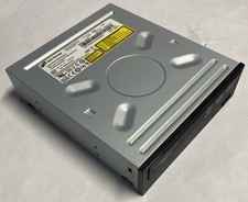 Hitachi/LG HL GH40F DVD±RW DL LabelFlash SATA Drive Black picture