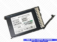 HPE 200GB SATA 6G ME SFF SC 2.5